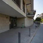 Spacious Apartment Located Near Raclawice Panorama By Noclegi Renters